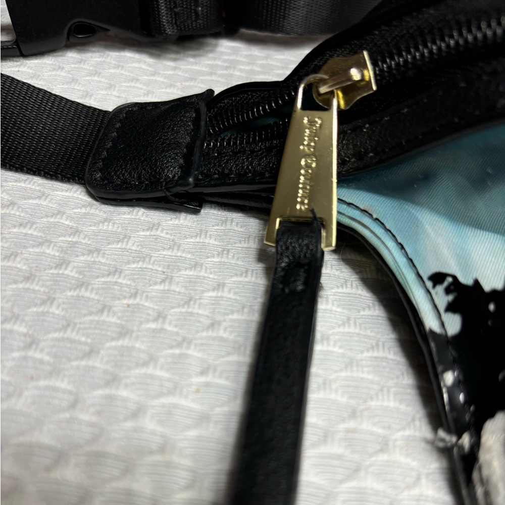 Juicy Couture belt bag - Picture 4 of 6